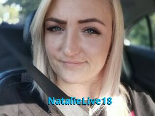 NatalieLive18