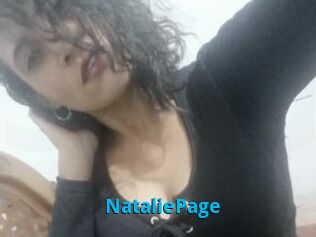 NataliePage