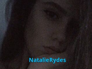 NatalieRydes