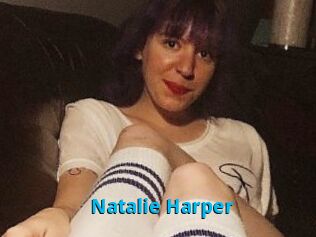 Natalie_Harper