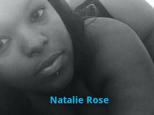 Natalie_Rose