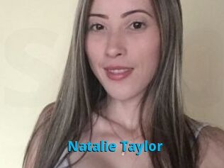 Natalie_Taylor