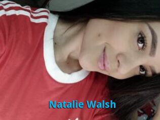 Natalie_Walsh