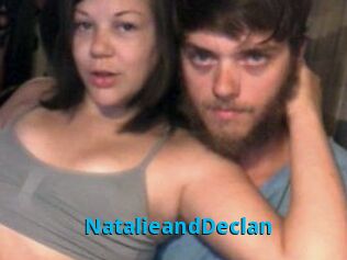 Natalie_and_Declan