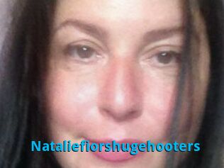 Nataliefiorshugehooters