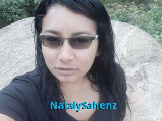 NatalySahenz