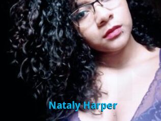 Nataly_Harper