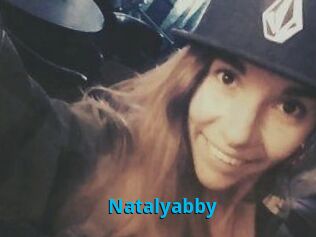 Natalya_bby