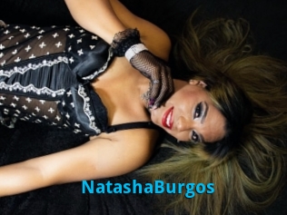 NatashaBurgos