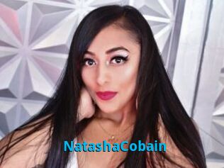 NatashaCobain