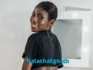 NatashaEgnath