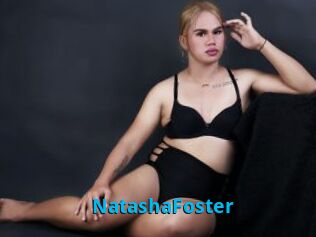 NatashaFoster