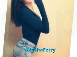 NatashaPerry