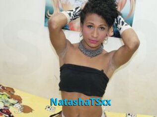 NatashaTSxx