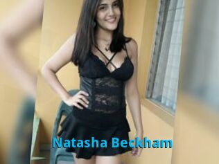 Natasha_Beckham