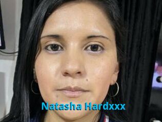 Natasha_Hardxxx