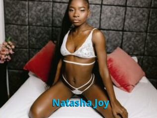 Natasha_Joy