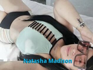 Natasha_Madison