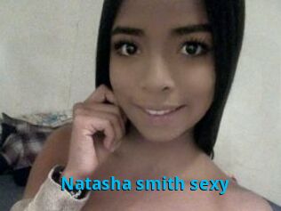 Natasha_smith_sexy