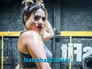 NatashaaConnor