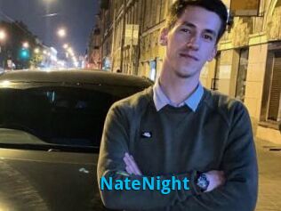 NateNight