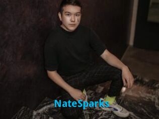 NateSparks