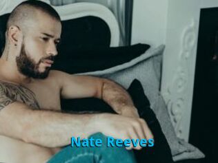 Nate_Reeves