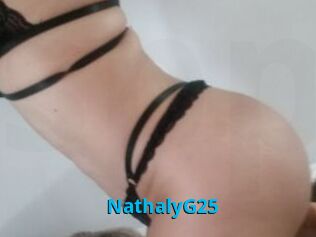 NathalyG25