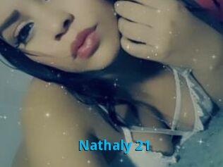 Nathaly_21