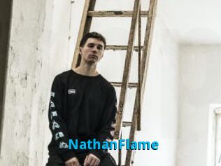 NathanFlame