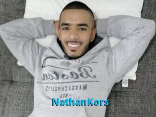 NathanKors