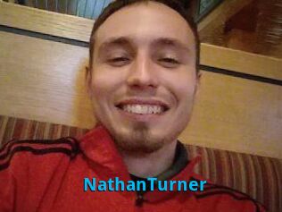 Nathan_Turner