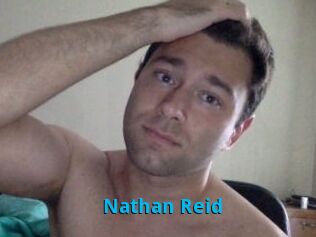 Nathan_Reid