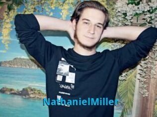 NathanielMiller