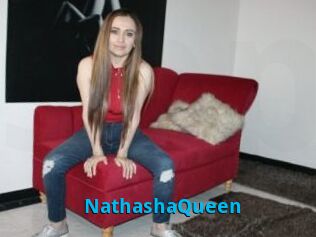 NathashaQueen