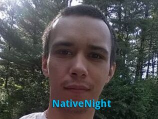 NativeNight