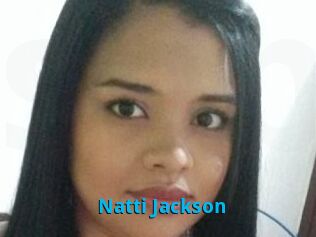 Natti_Jackson