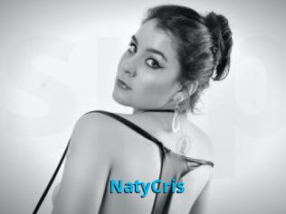 NatyCris