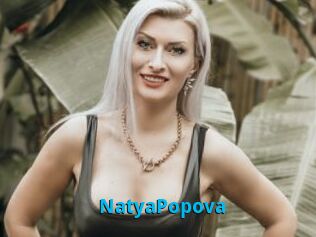 NatyaPopova