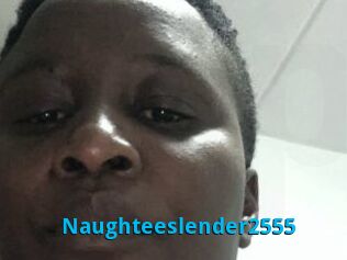 Naughteeslender2555