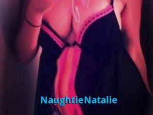 NaughtieNatalie