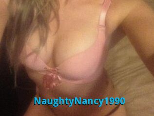 NaughtyNancy1990