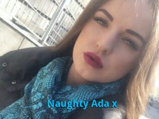 Naughty_Ada_x