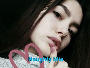 Naughty_Mia_