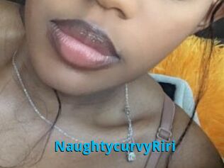 NaughtycurvyRiri