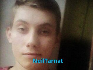 NeilTarnat