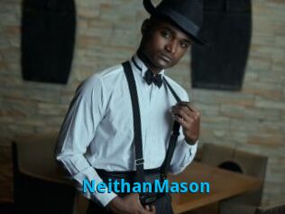 NeithanMason