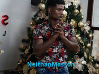 NeithanMasson