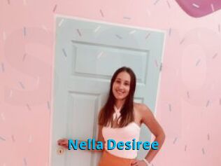 Nella_Desiree