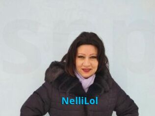 NelliLol